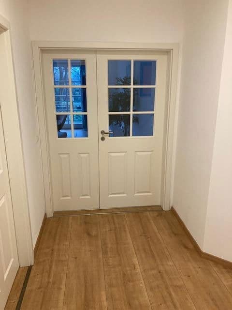 Prodej bytu 3+1 82 m², Walburgisstr., Düsseldorf (Kaiserswerth), Severní Porýní-Vestfálsko Prodej bytu 3+1 82 m², Walburgisstr., Düsseldorf (Kaiserswerth), Severní Porýní-Vestfálsko