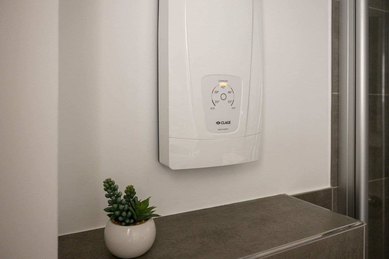 Pronájem bytu 2+1 52 m², Elisenstraße 22, Hamburg, Hamburg Pronájem bytu 2+1 52 m², Elisenstraße 22, Hamburg, Hamburg