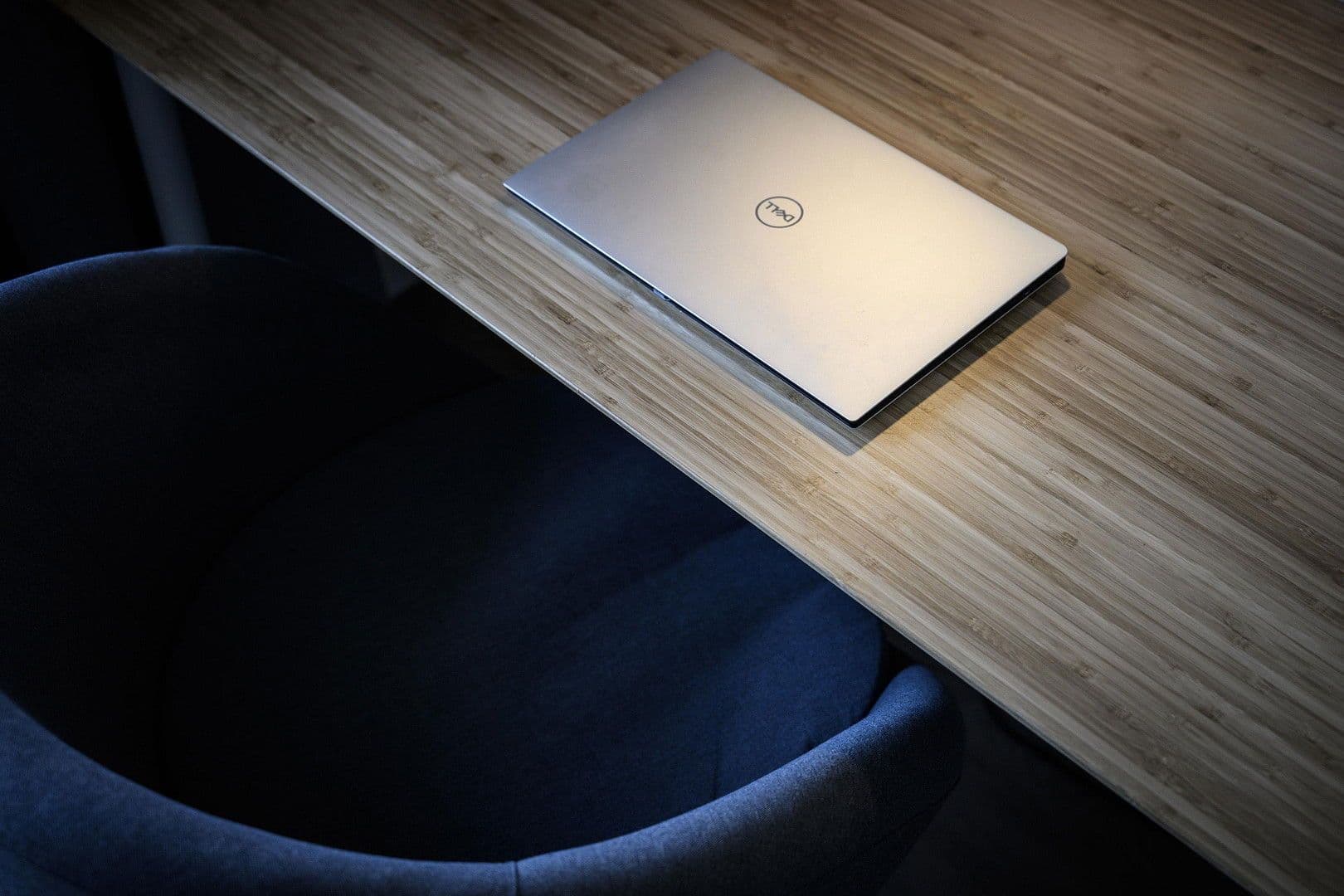 Pronájem bytu 2+1 52 m², Elisenstraße 22, Hamburg, Hamburg Pronájem bytu 2+1 52 m², Elisenstraße 22, Hamburg, Hamburg