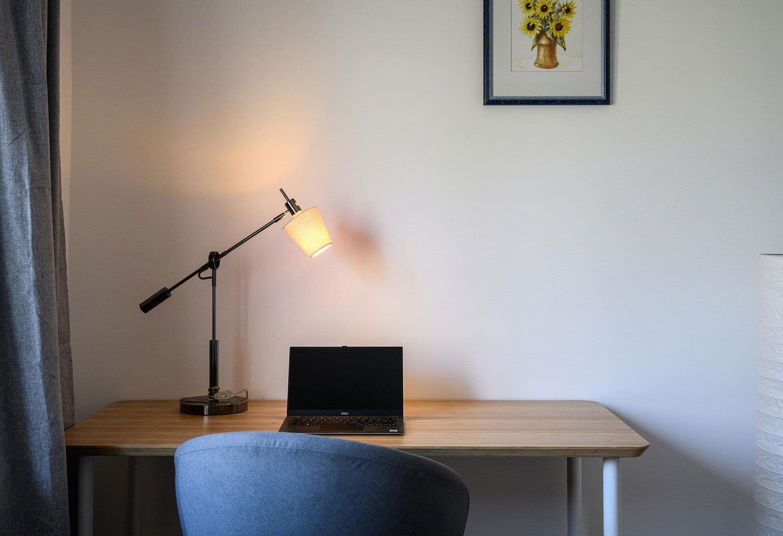 Pronájem bytu 2+1 52 m², Elisenstraße 22, Hamburg, Hamburg Pronájem bytu 2+1 52 m², Elisenstraße 22, Hamburg, Hamburg