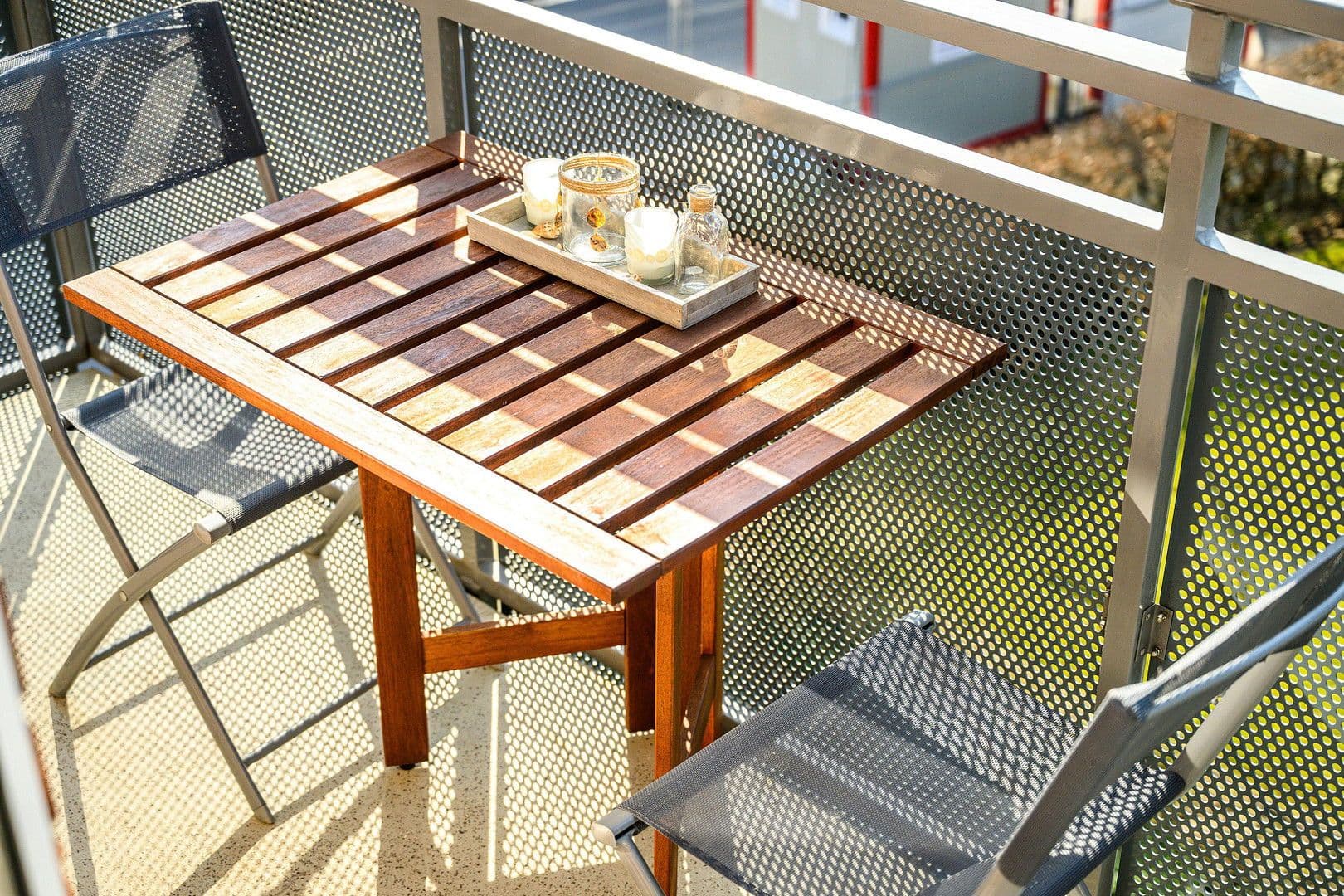 Pronájem bytu 2+1 52 m², Elisenstraße 22, Hamburg, Hamburg Pronájem bytu 2+1 52 m², Elisenstraße 22, Hamburg, Hamburg