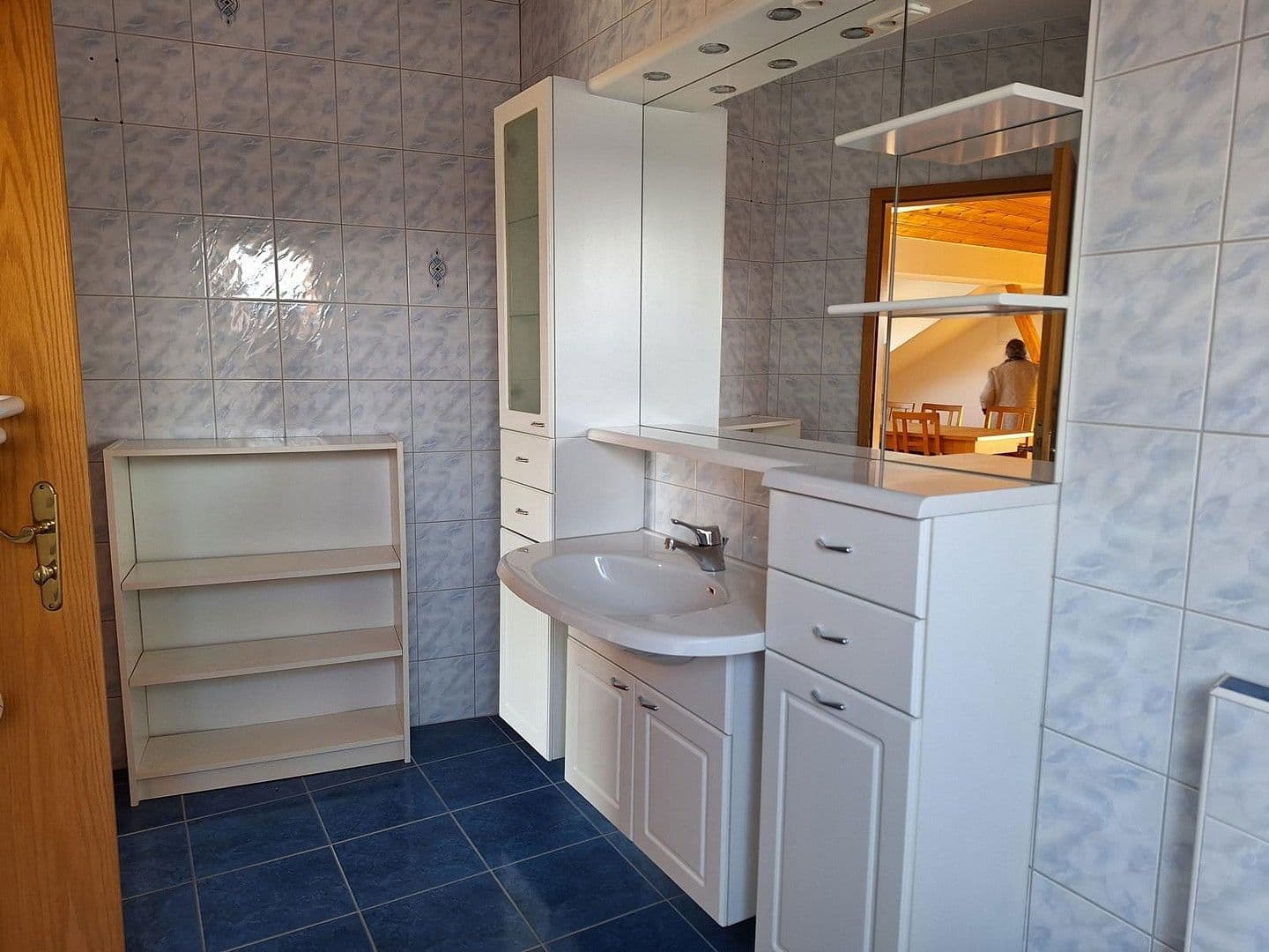 Prodej domu 383 m², pozemek 1.457 m², Schwaigener Str. 28, Mamming, Bavorsko Prodej domu 383 m², pozemek 1.457 m², Schwaigener Str. 28, Mamming, Bavorsko