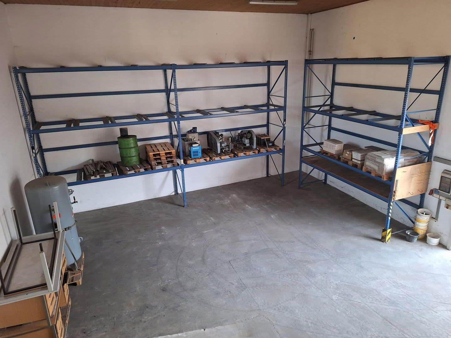 Prodej domu 383 m², pozemek 1.457 m², Schwaigener Str. 28, Mamming, Bavorsko Prodej domu 383 m², pozemek 1.457 m², Schwaigener Str. 28, Mamming, Bavorsko