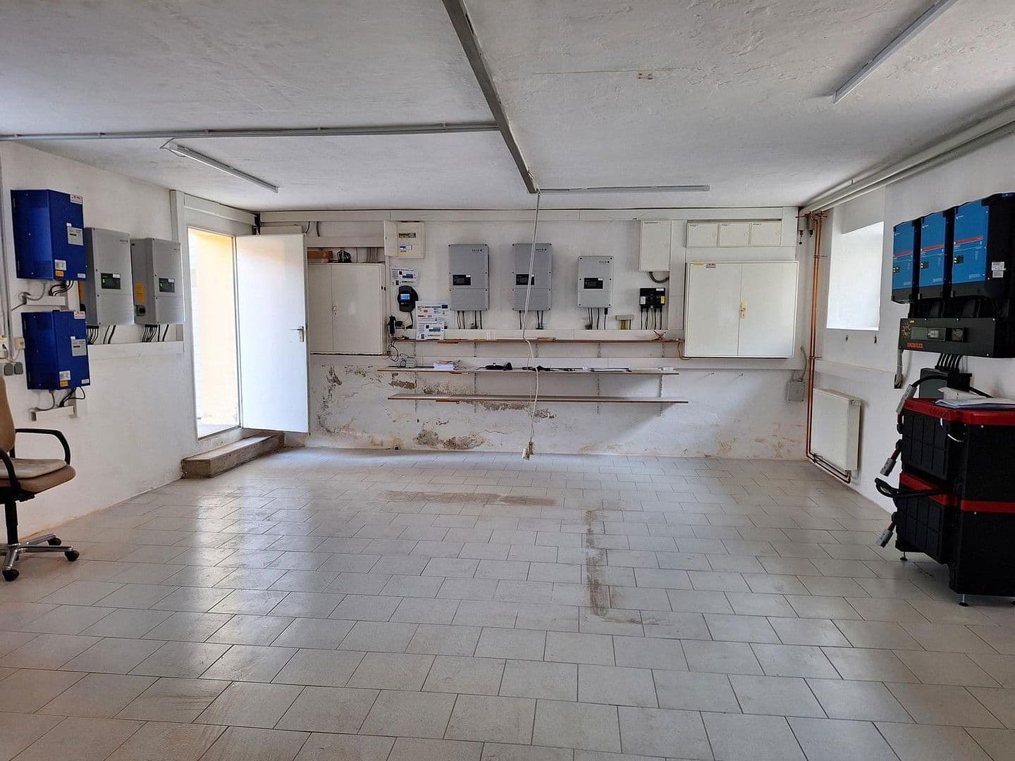 Prodej domu 383 m², pozemek 1.457 m², Schwaigener Str. 28, Mamming, Bavorsko Prodej domu 383 m², pozemek 1.457 m², Schwaigener Str. 28, Mamming, Bavorsko