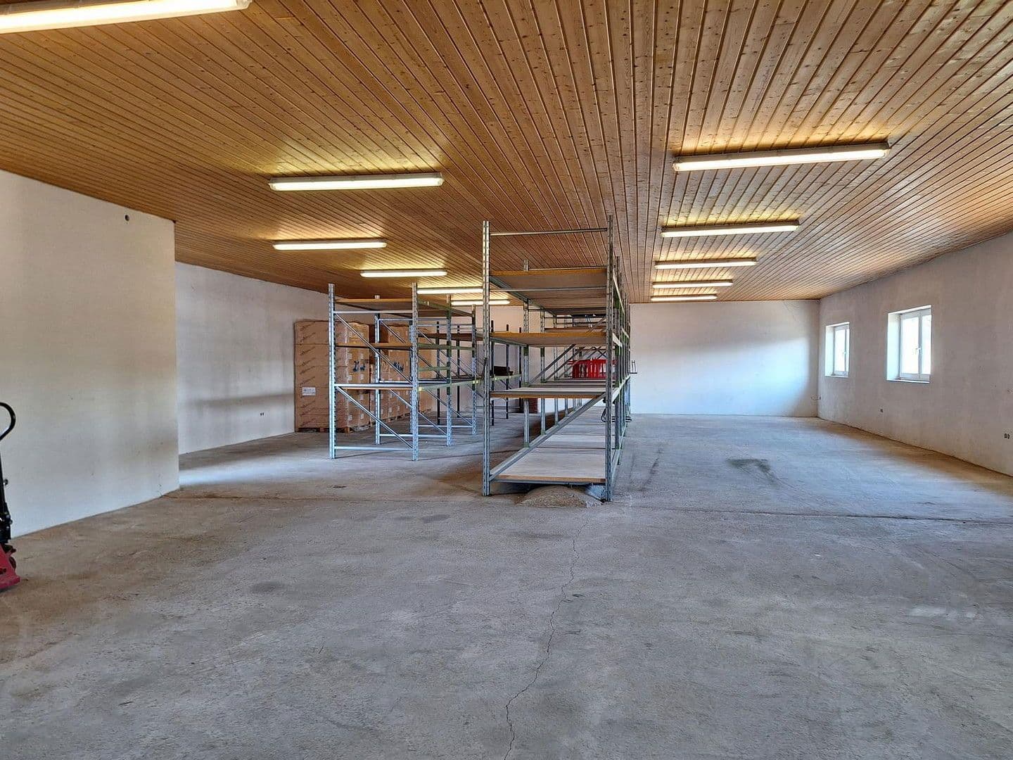 Prodej domu 383 m², pozemek 1.457 m², Schwaigener Str. 28, Mamming, Bavorsko Prodej domu 383 m², pozemek 1.457 m², Schwaigener Str. 28, Mamming, Bavorsko