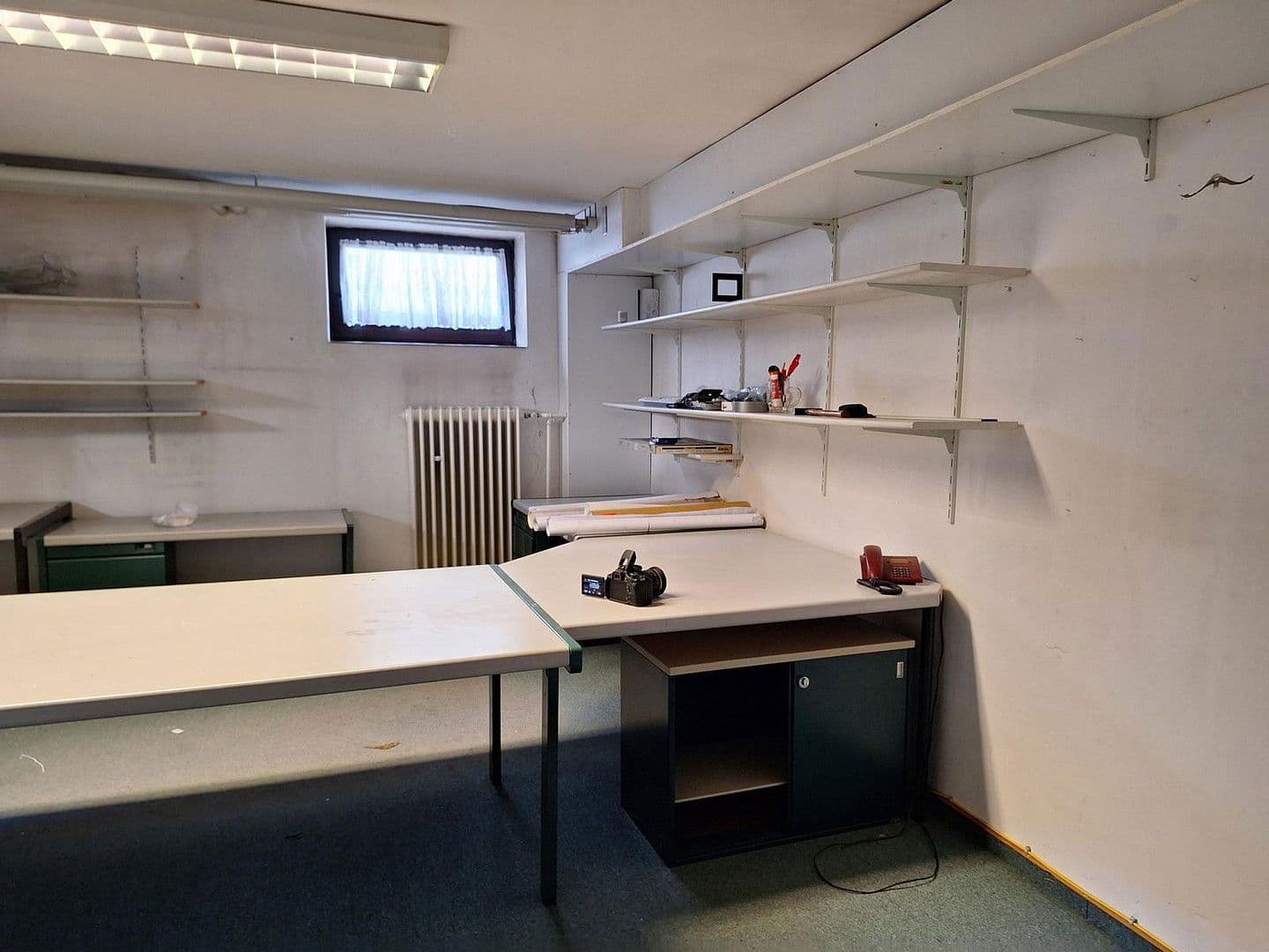 Prodej domu 383 m², pozemek 1.457 m², Schwaigener Str. 28, Mamming, Bavorsko Prodej domu 383 m², pozemek 1.457 m², Schwaigener Str. 28, Mamming, Bavorsko
