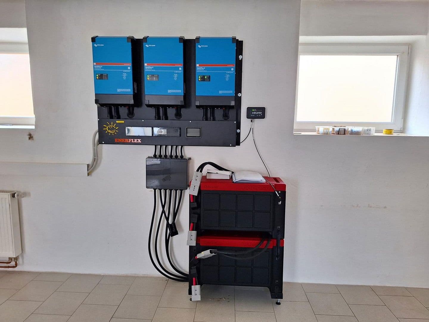 Prodej domu 383 m², pozemek 1.457 m², Schwaigener Str. 28, Mamming, Bavorsko Prodej domu 383 m², pozemek 1.457 m², Schwaigener Str. 28, Mamming, Bavorsko