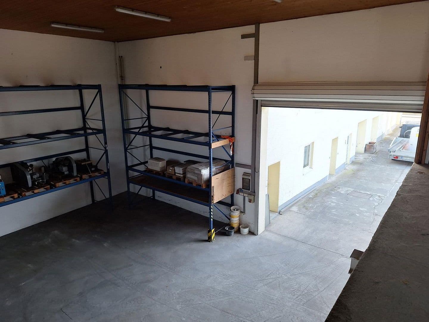 Prodej domu 383 m², pozemek 1.457 m², Schwaigener Str. 28, Mamming, Bavorsko Prodej domu 383 m², pozemek 1.457 m², Schwaigener Str. 28, Mamming, Bavorsko