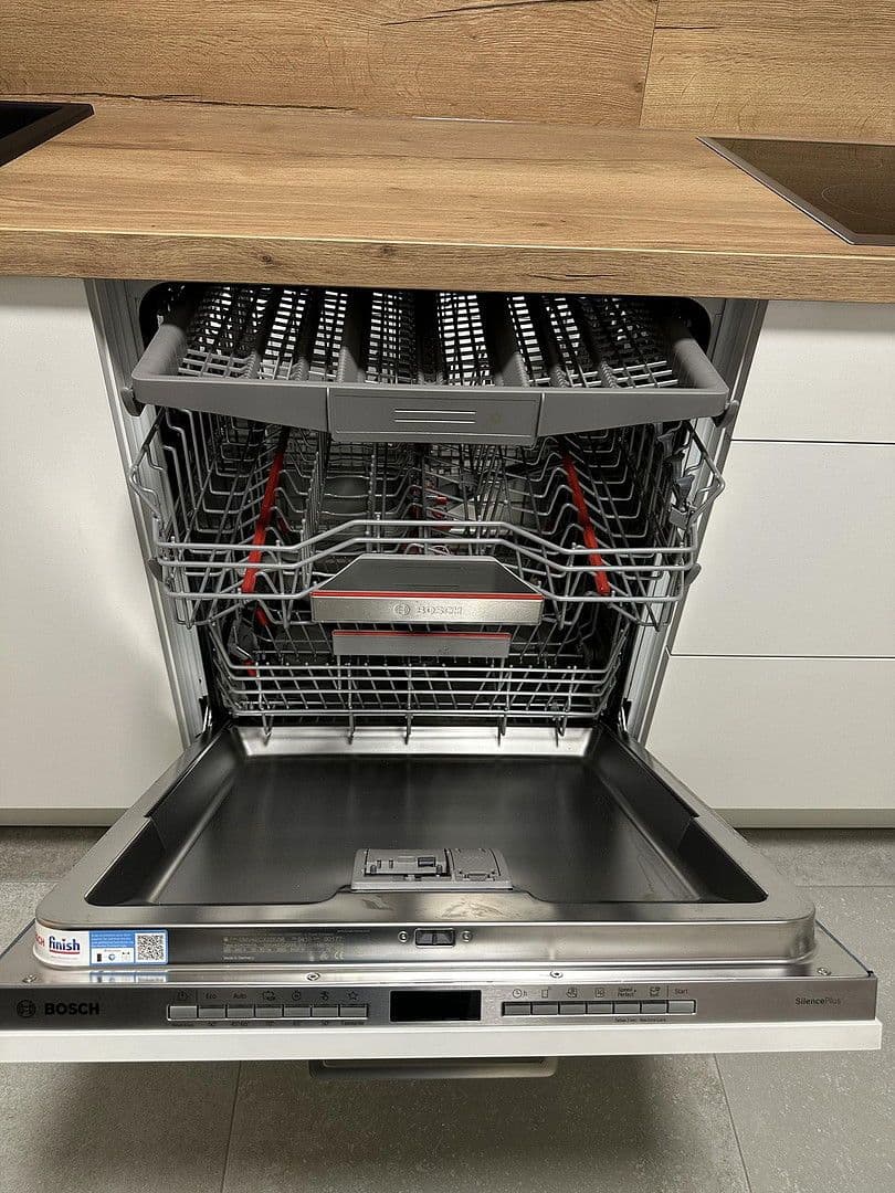 Pronájem bytu 4+1 94 m², Badstr. 131, Egloffstein, Bavorsko Pronájem bytu 4+1 94 m², Badstr. 131, Egloffstein, Bavorsko