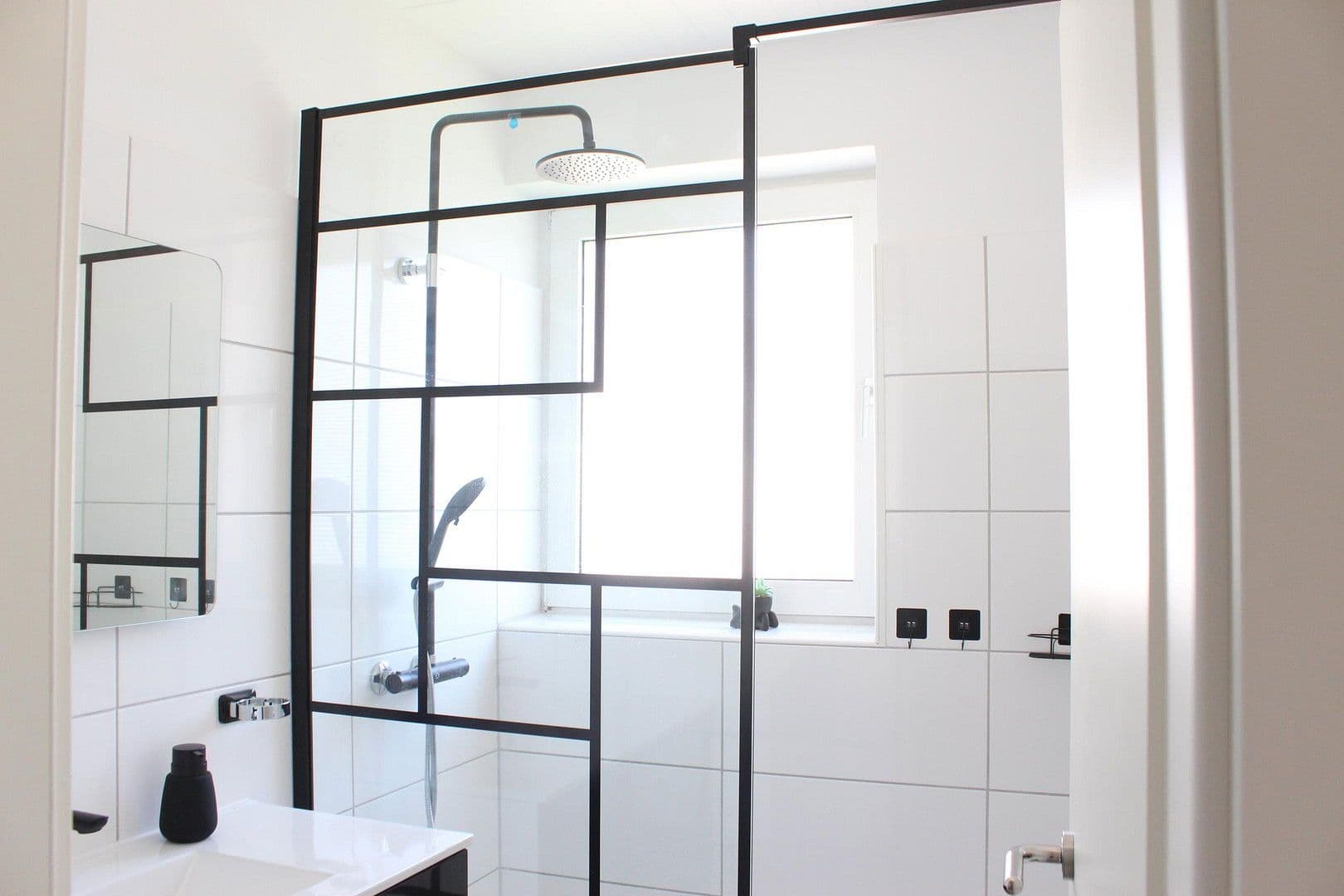 Pronájem bytu 13 m², Lemgo, Severní Porýní-Vestfálsko Pronájem bytu 13 m², Lemgo, Severní Porýní-Vestfálsko