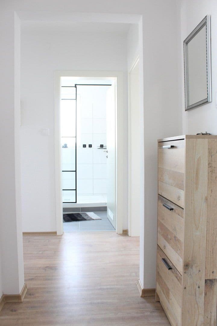 Pronájem bytu 13 m², Lemgo, Severní Porýní-Vestfálsko Pronájem bytu 13 m², Lemgo, Severní Porýní-Vestfálsko