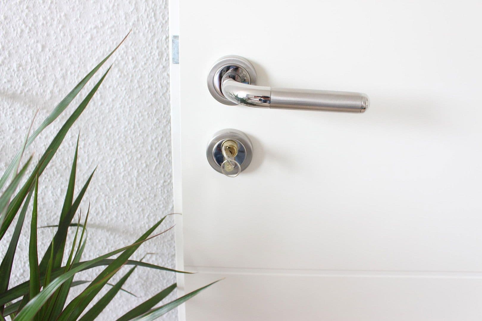 Pronájem bytu 13 m², Lemgo, Severní Porýní-Vestfálsko Pronájem bytu 13 m², Lemgo, Severní Porýní-Vestfálsko