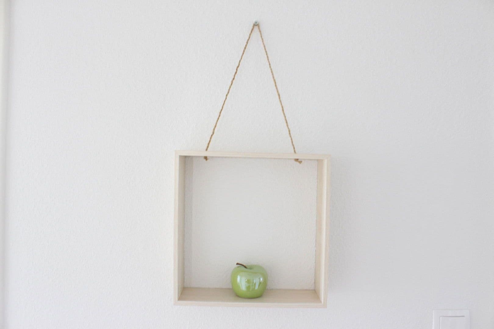 Pronájem bytu 13 m², Lemgo, Severní Porýní-Vestfálsko Pronájem bytu 13 m², Lemgo, Severní Porýní-Vestfálsko