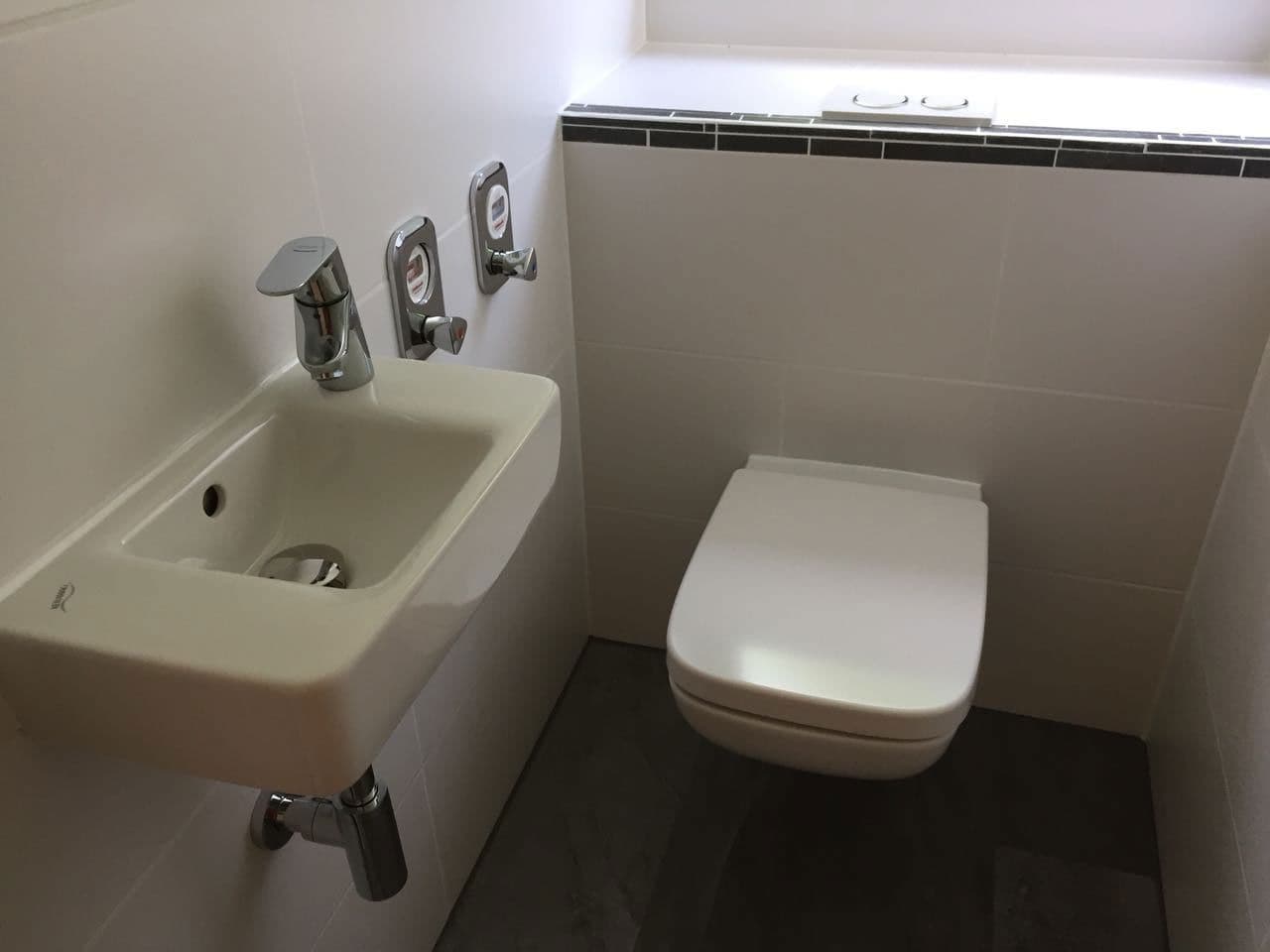 Pronájem bytu 3+1 84 m², Lenbachweg 1, Heilbronn, Bádensko-Württembersko Pronájem bytu 3+1 84 m², Lenbachweg 1, Heilbronn, Bádensko-Württembersko