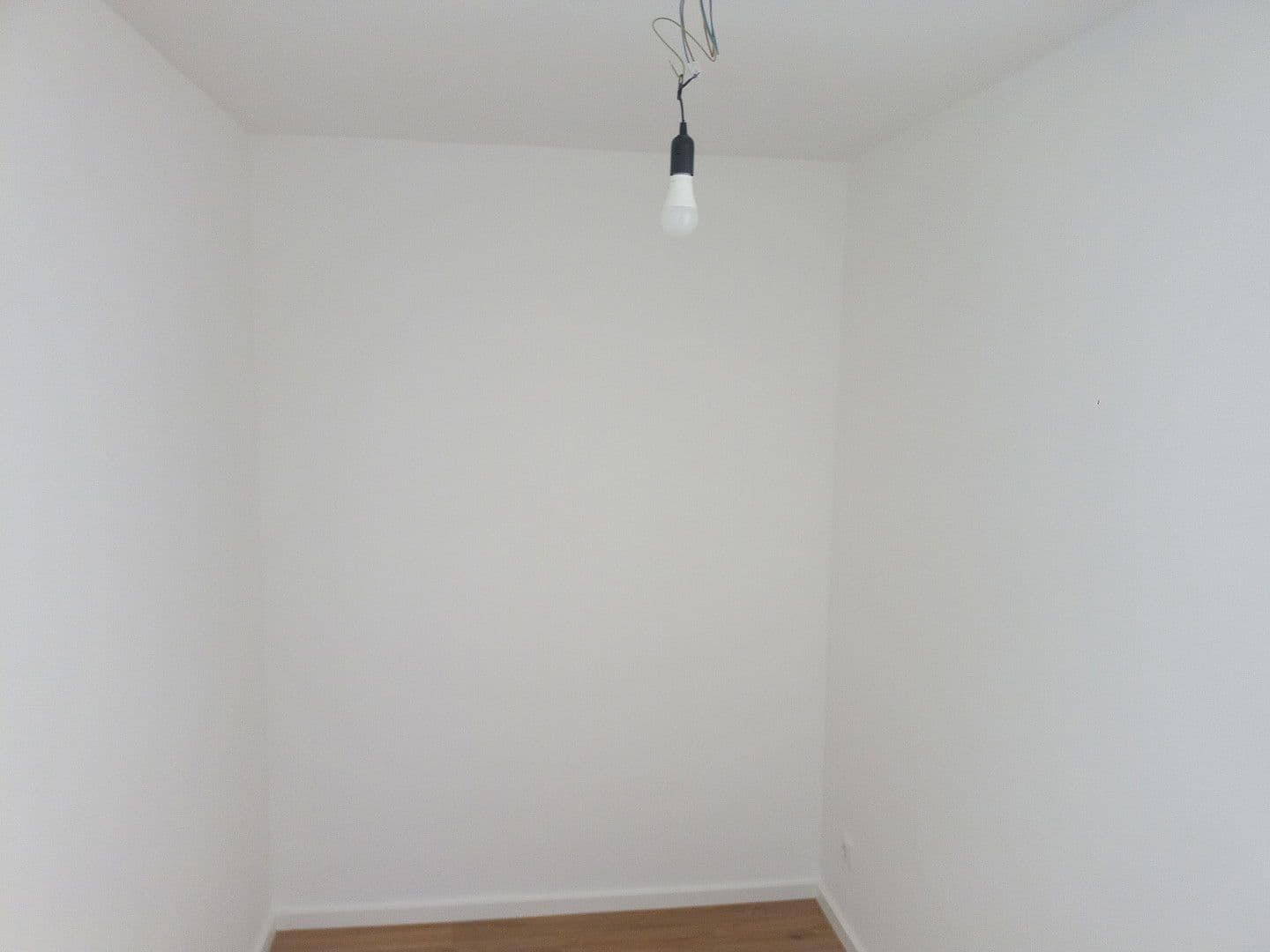 Pronájem bytu 3+1 78 m², Schirmgasse 272, Landshut, Bavorsko Pronájem bytu 3+1 78 m², Schirmgasse 272, Landshut, Bavorsko