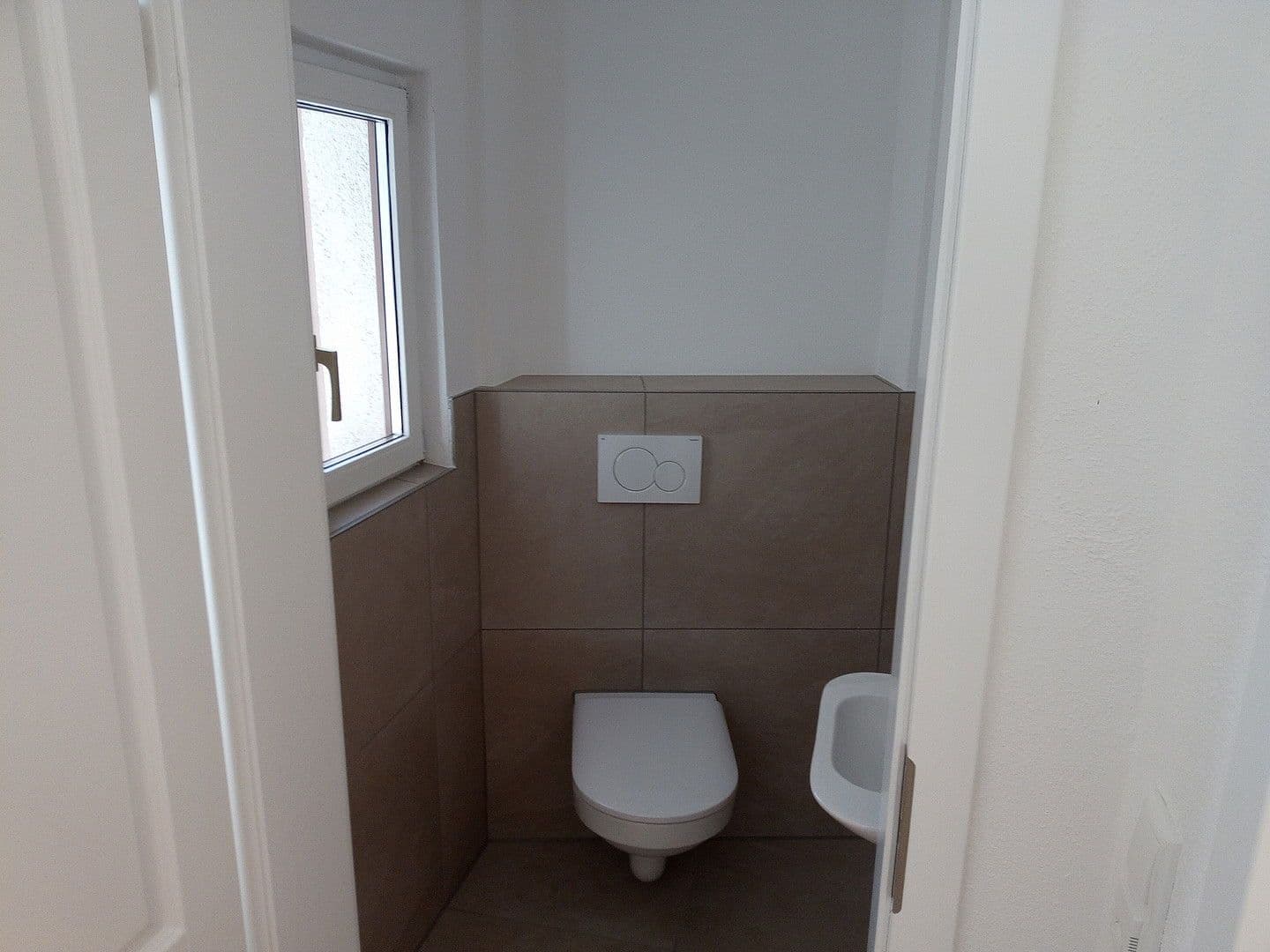 Pronájem bytu 3+1 78 m², Schirmgasse 272, Landshut, Bavorsko Pronájem bytu 3+1 78 m², Schirmgasse 272, Landshut, Bavorsko