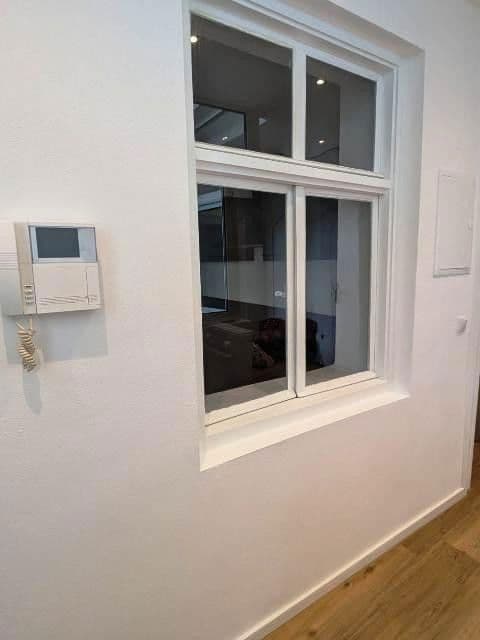 Pronájem bytu 3+1 78 m², Schirmgasse 272, Landshut, Bavorsko Pronájem bytu 3+1 78 m², Schirmgasse 272, Landshut, Bavorsko