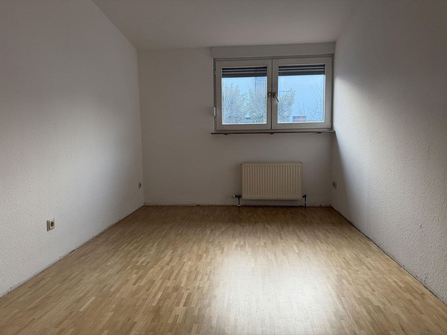 Pronájem bytu 3+1 91 m², Cleebronn, Bádensko-Württembersko Pronájem bytu 3+1 91 m², Cleebronn, Bádensko-Württembersko