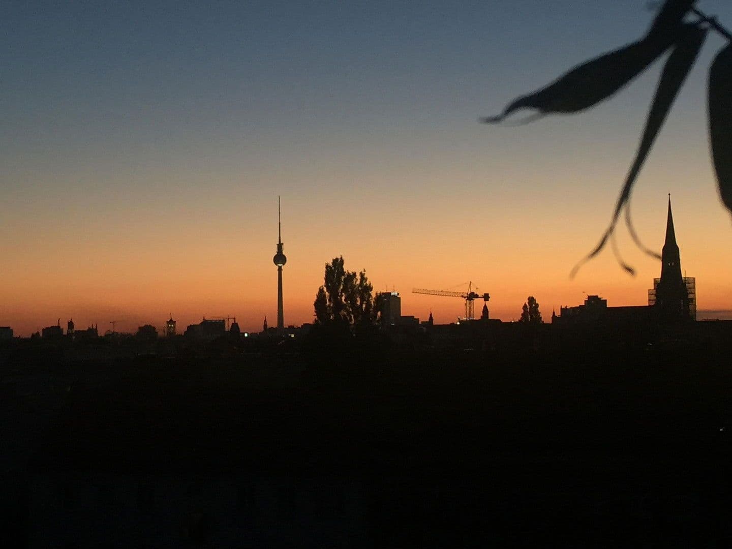 Pronájem bytu 2+kk 121 m², Weidenweg 75, Berlin, Berlín Pronájem bytu 2+kk 121 m², Weidenweg 75, Berlin, Berlín