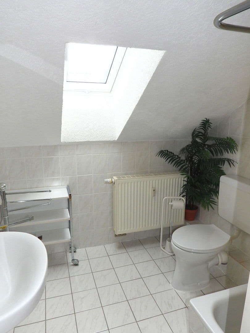 Pronájem bytu 3+1 70 m², Hofheim am Taunus, Hessen Pronájem bytu 3+1 70 m², Hofheim am Taunus, Hessen