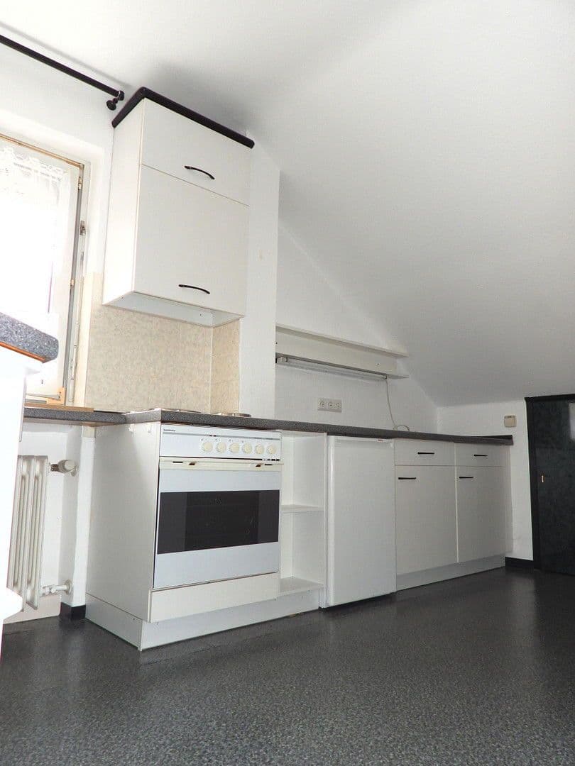 Pronájem bytu 3+1 70 m², Hofheim am Taunus, Hessen Pronájem bytu 3+1 70 m², Hofheim am Taunus, Hessen