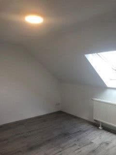 Pronájem bytu 3+1 45 m², Gießen, Hessen Pronájem bytu 3+1 45 m², Gießen, Hessen