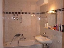 Pronájem bytu 3+1 89 m², Spieljochstr. 8, München, Bavorsko Pronájem bytu 3+1 89 m², Spieljochstr. 8, München, Bavorsko