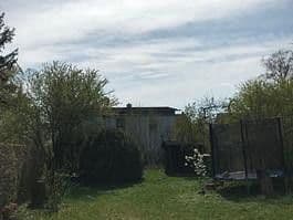 Pronájem bytu 3+1 89 m², Spieljochstr. 8, München, Bavorsko Pronájem bytu 3+1 89 m², Spieljochstr. 8, München, Bavorsko