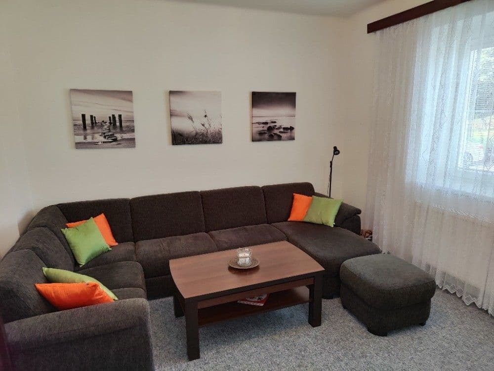 Prodej domu 147 m², pozemek 194 m², Říční, Brno, Jihomoravský kraj Prodej domu 147 m², pozemek 194 m², Říční, Brno, Jihomoravský kraj