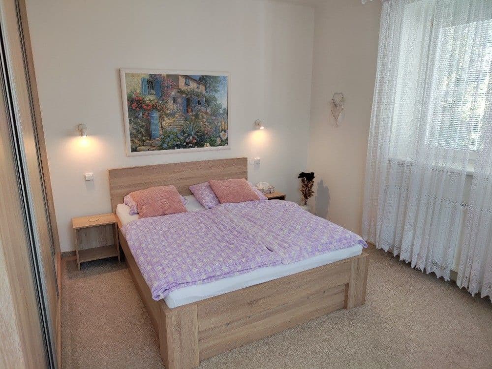 Prodej domu 147 m², pozemek 194 m², Říční, Brno, Jihomoravský kraj Prodej domu 147 m², pozemek 194 m², Říční, Brno, Jihomoravský kraj