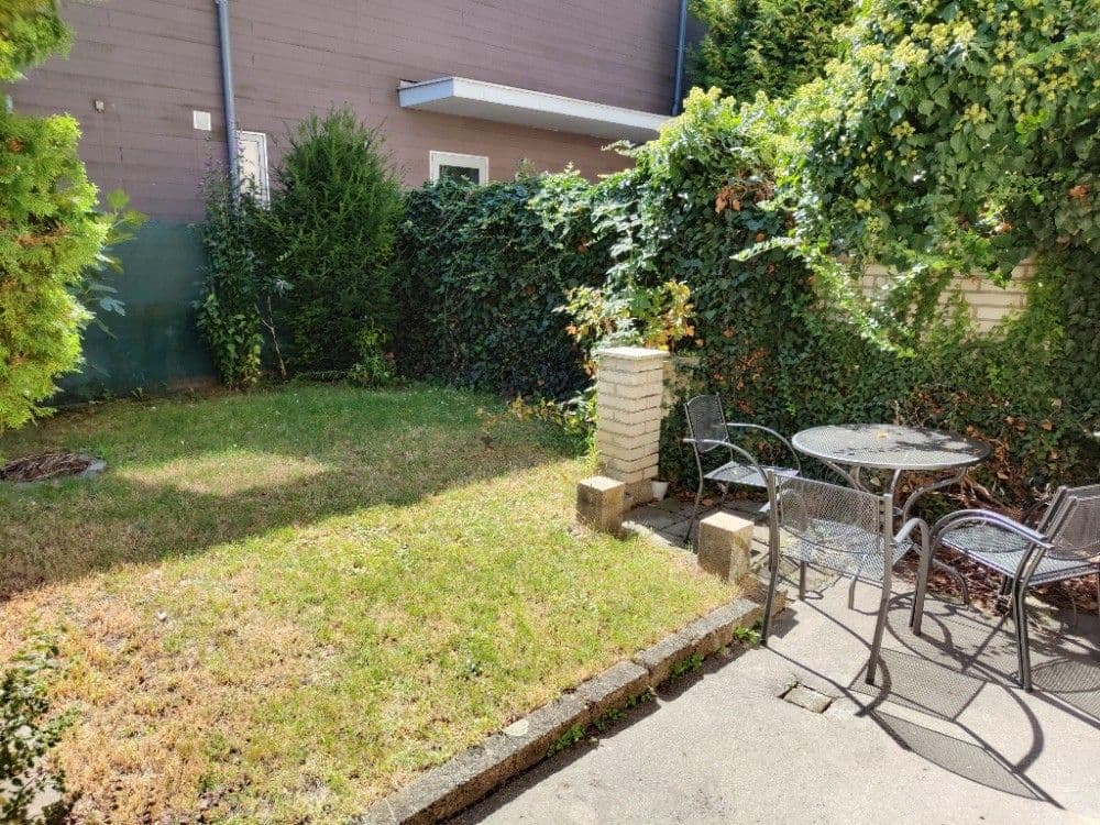 Prodej domu 147 m², pozemek 194 m², Říční, Brno, Jihomoravský kraj Prodej domu 147 m², pozemek 194 m², Říční, Brno, Jihomoravský kraj