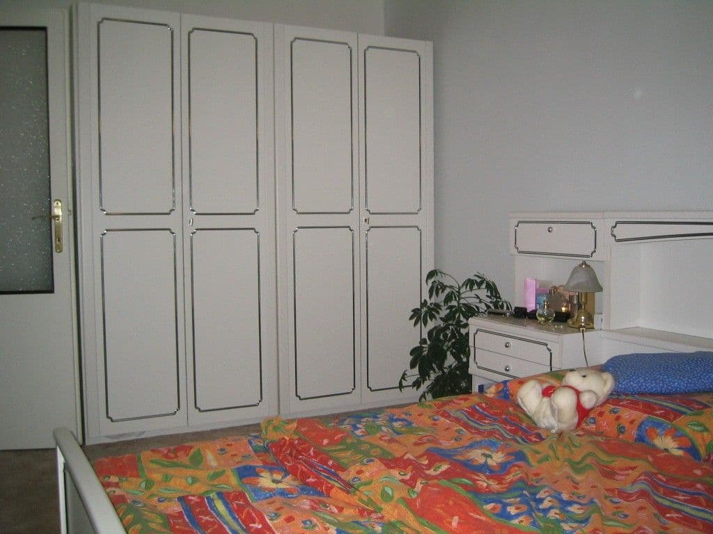 Prodej bytu 3+1 70 m², Pšenčíkova, Praha, Praha Prodej bytu 3+1 70 m², Pšenčíkova, Praha, Praha