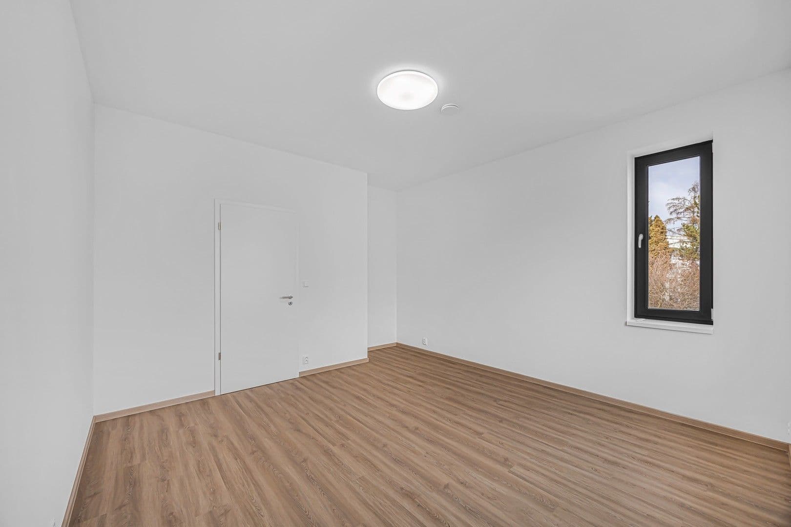 Pronájem bytu 3+kk 75 m², K Dálnici, Praha, Praha Pronájem bytu 3+kk 75 m², K Dálnici, Praha, Praha