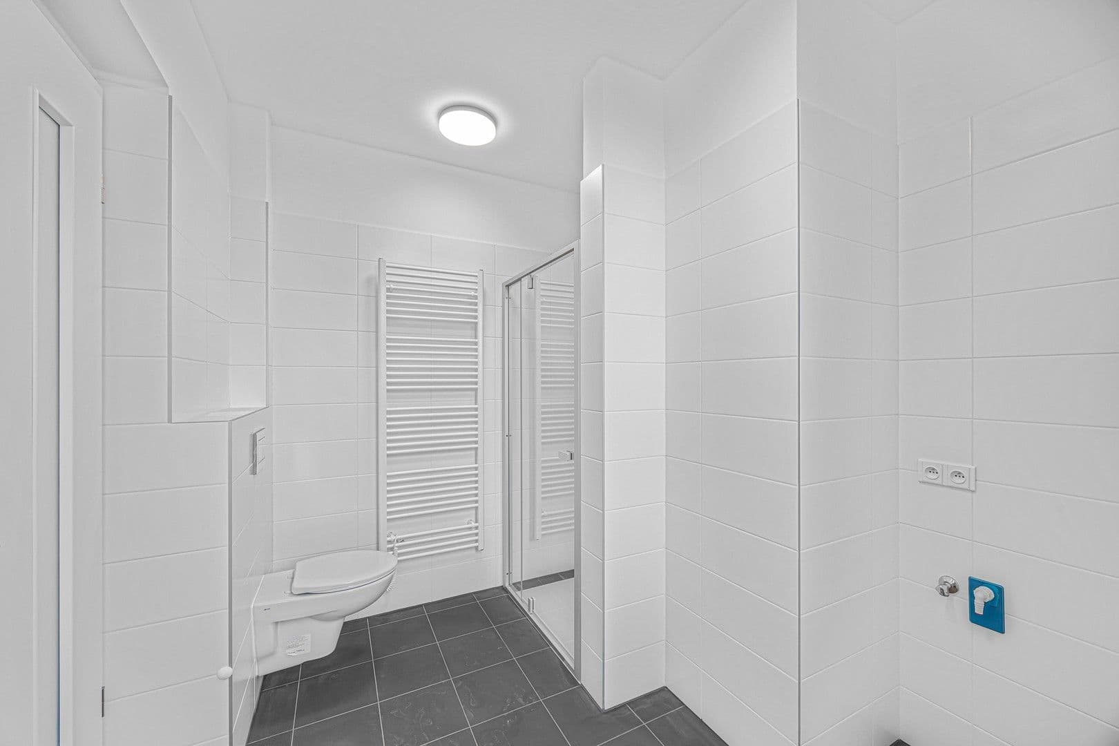 Pronájem bytu 3+kk 75 m², K Dálnici, Praha, Praha Pronájem bytu 3+kk 75 m², K Dálnici, Praha, Praha