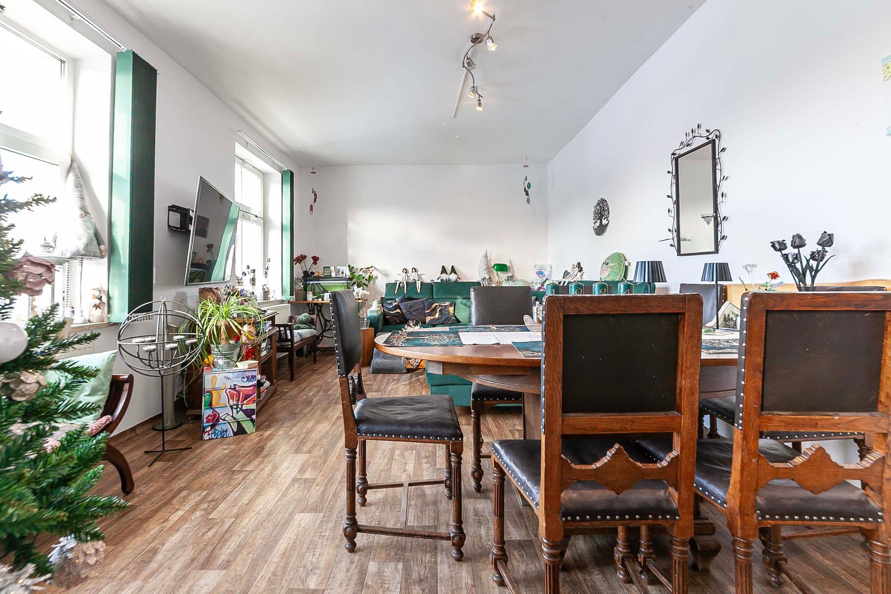 Prodej domu 464 m², pozemek 609 m², náměstí 1. máje, Chrastava, Liberecký kraj Prodej domu 464 m², pozemek 609 m², náměstí 1. máje, Chrastava, Liberecký kraj