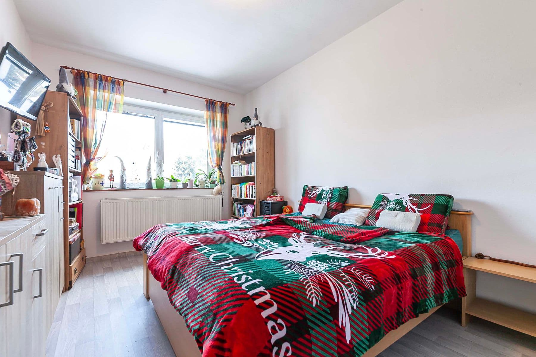 Prodej domu 464 m², pozemek 609 m², náměstí 1. máje, Chrastava, Liberecký kraj Prodej domu 464 m², pozemek 609 m², náměstí 1. máje, Chrastava, Liberecký kraj