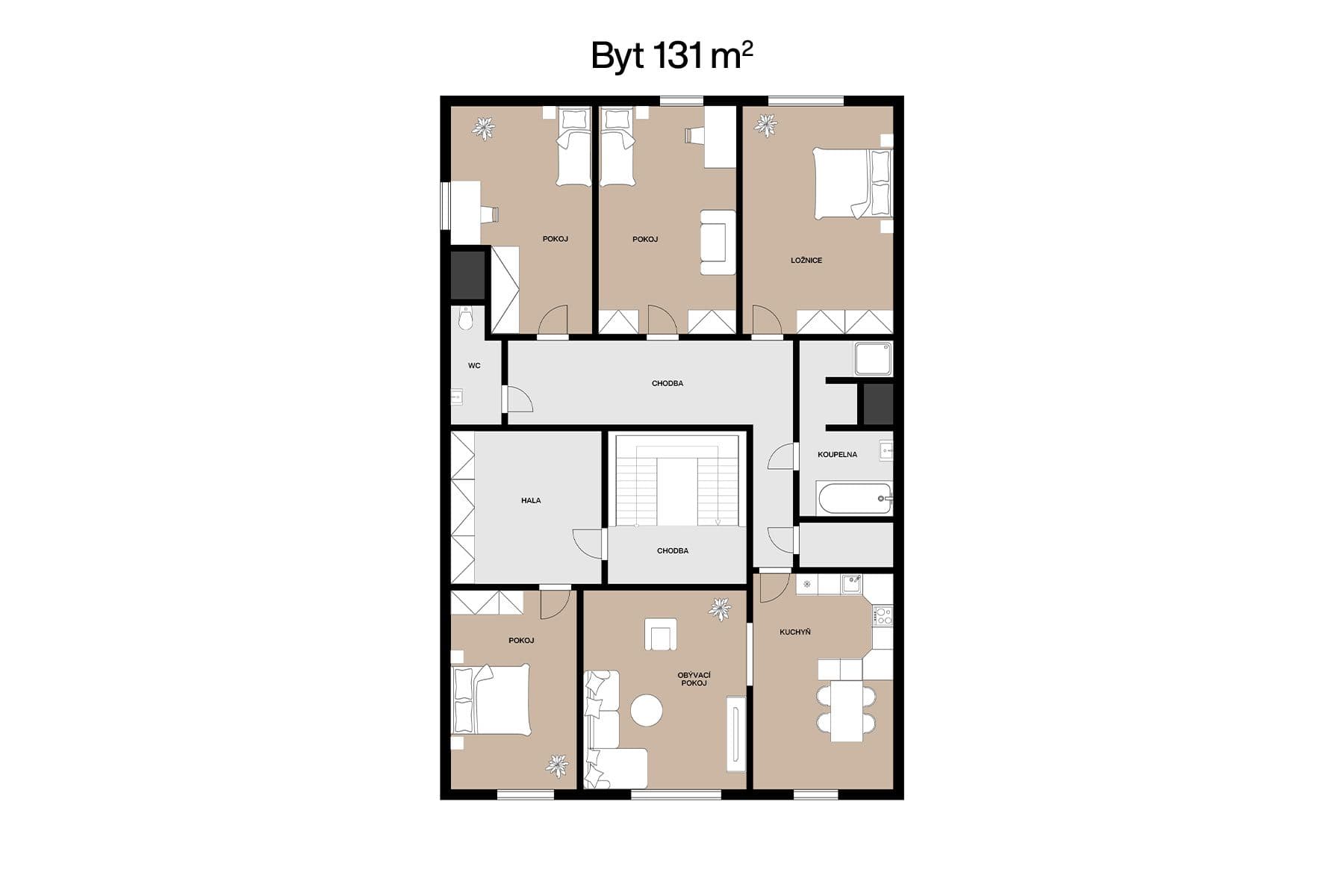 Prodej domu 464 m², pozemek 609 m², náměstí 1. máje, Chrastava, Liberecký kraj Prodej domu 464 m², pozemek 609 m², náměstí 1. máje, Chrastava, Liberecký kraj