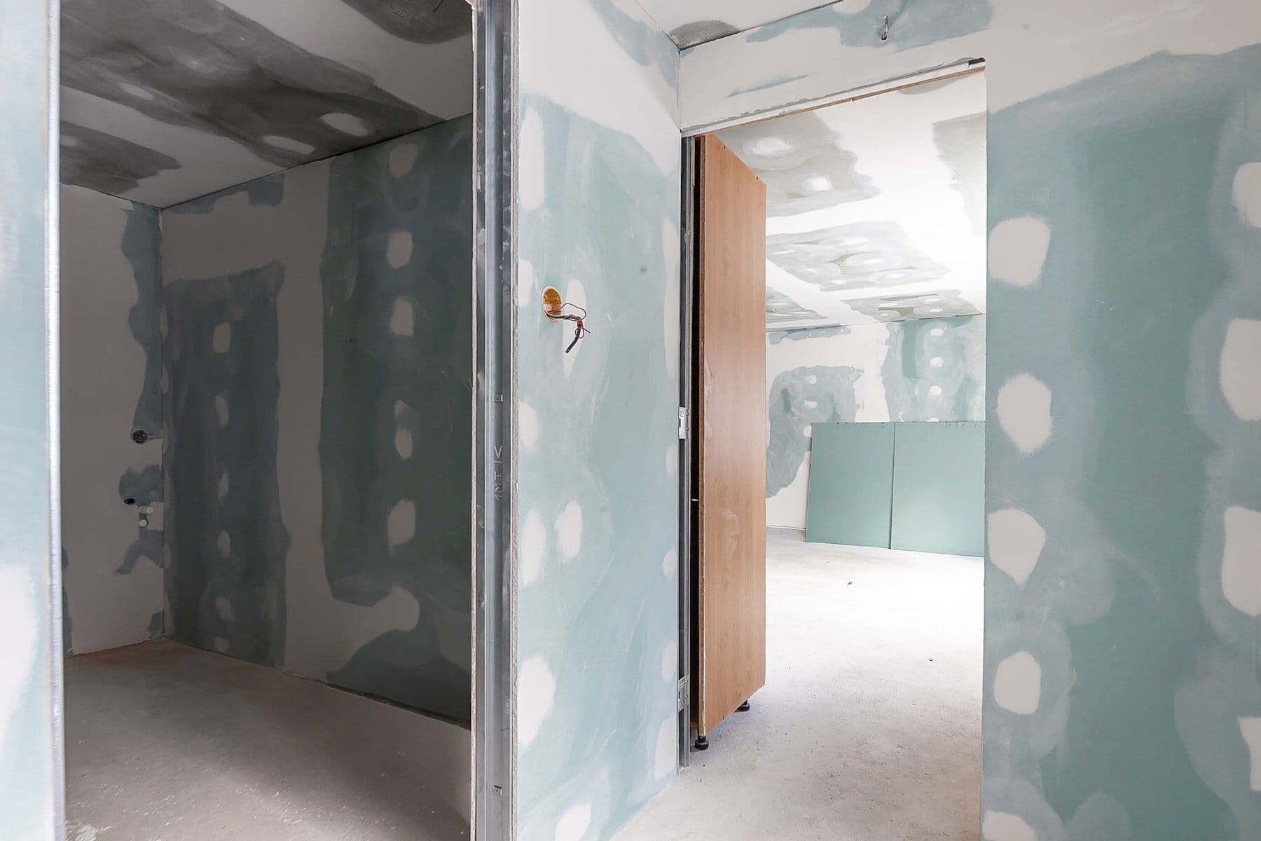 Prodej domu 464 m², pozemek 609 m², náměstí 1. máje, Chrastava, Liberecký kraj Prodej domu 464 m², pozemek 609 m², náměstí 1. máje, Chrastava, Liberecký kraj