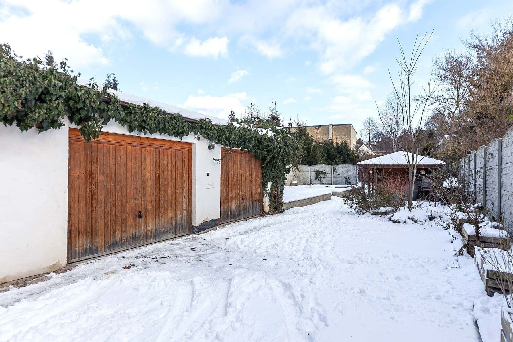 Prodej domu 464 m², pozemek 609 m², náměstí 1. máje, Chrastava, Liberecký kraj Prodej domu 464 m², pozemek 609 m², náměstí 1. máje, Chrastava, Liberecký kraj