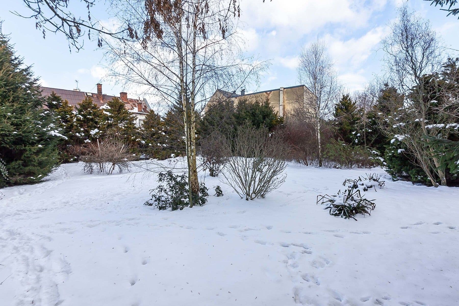 Prodej domu 464 m², pozemek 609 m², náměstí 1. máje, Chrastava, Liberecký kraj Prodej domu 464 m², pozemek 609 m², náměstí 1. máje, Chrastava, Liberecký kraj