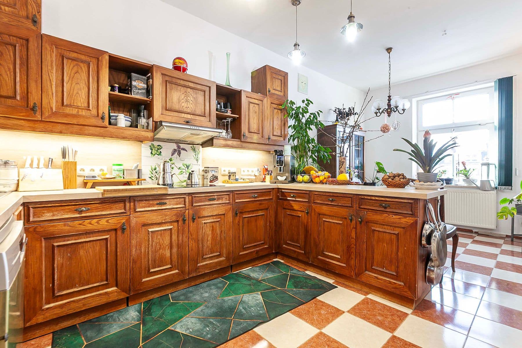 Prodej domu 464 m², pozemek 609 m², náměstí 1. máje, Chrastava, Liberecký kraj Prodej domu 464 m², pozemek 609 m², náměstí 1. máje, Chrastava, Liberecký kraj