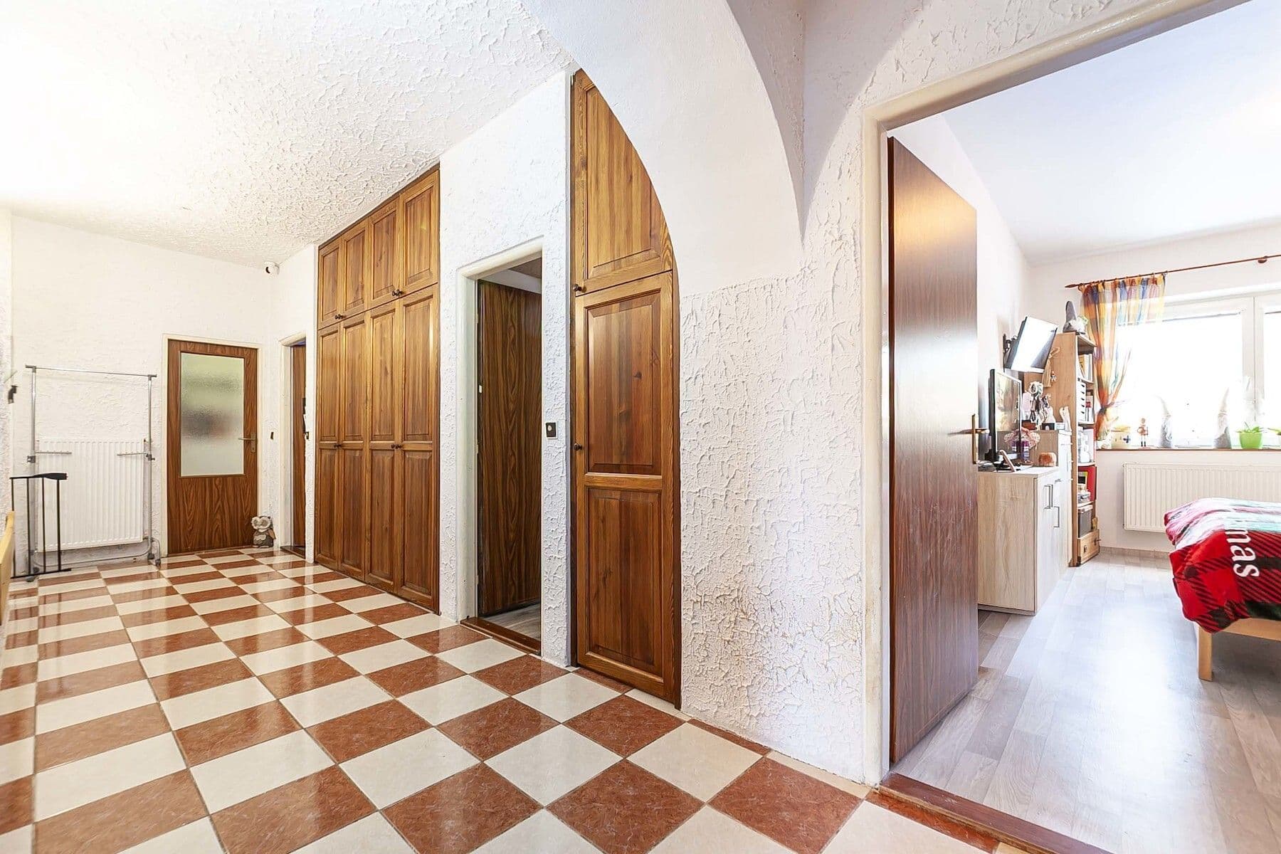 Prodej domu 464 m², pozemek 609 m², náměstí 1. máje, Chrastava, Liberecký kraj Prodej domu 464 m², pozemek 609 m², náměstí 1. máje, Chrastava, Liberecký kraj