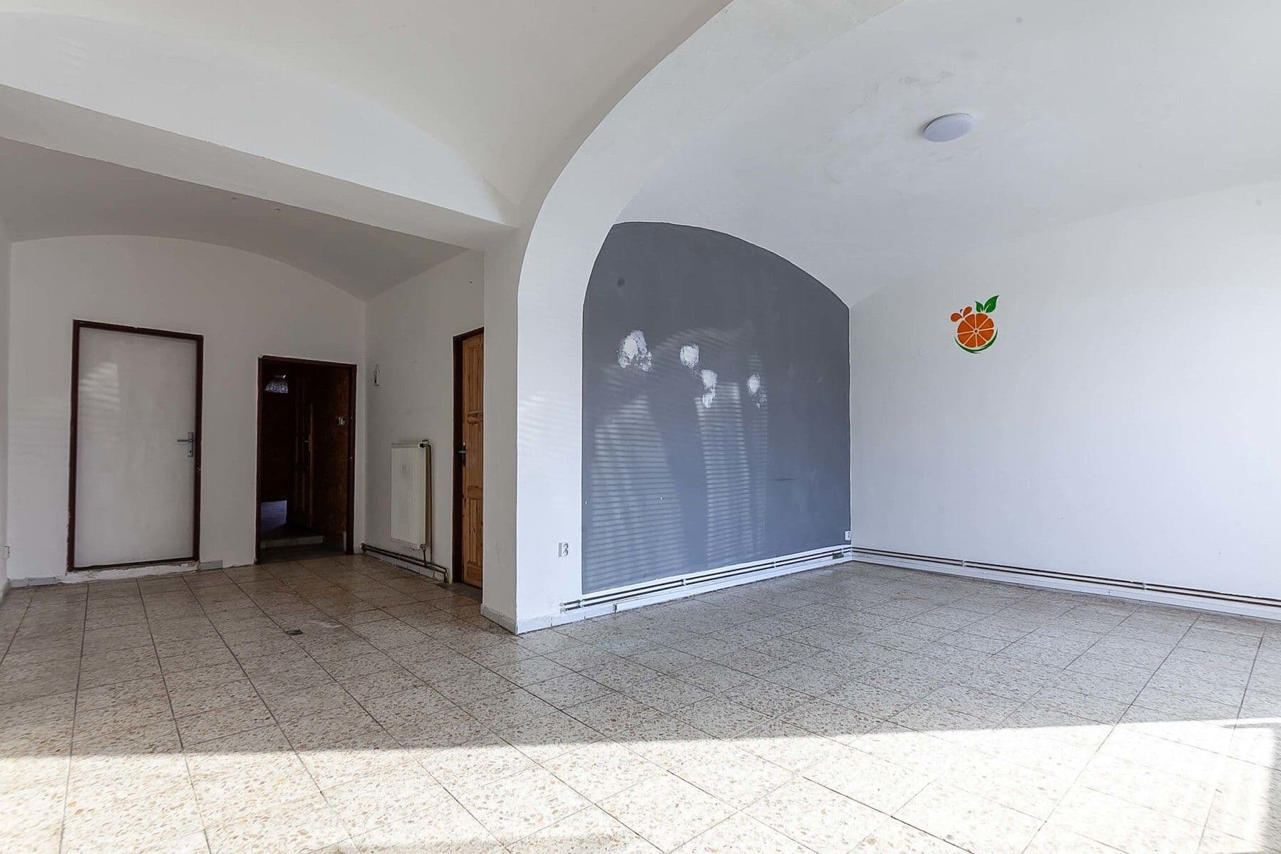 Prodej domu 464 m², pozemek 609 m², náměstí 1. máje, Chrastava, Liberecký kraj Prodej domu 464 m², pozemek 609 m², náměstí 1. máje, Chrastava, Liberecký kraj