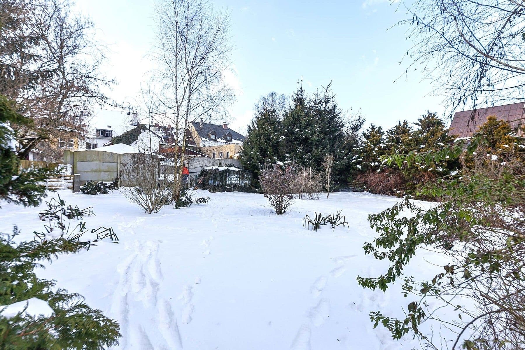 Prodej domu 464 m², pozemek 609 m², náměstí 1. máje, Chrastava, Liberecký kraj Prodej domu 464 m², pozemek 609 m², náměstí 1. máje, Chrastava, Liberecký kraj