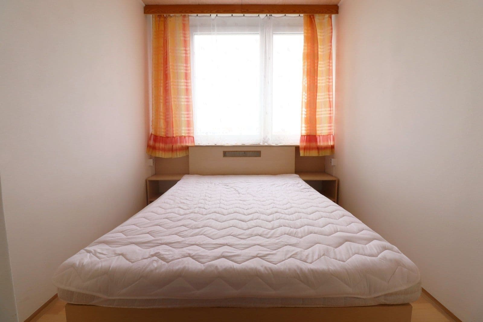 Pronájem bytu 3+kk 53 m², Lodžská, Praha, Praha Pronájem bytu 3+kk 53 m², Lodžská, Praha, Praha