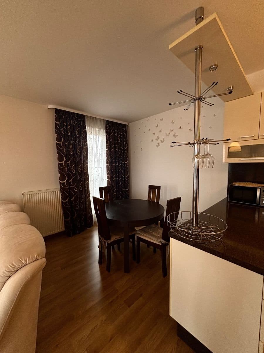 Pronájem bytu 3+kk 82 m², Sazovická, Praha, Praha Pronájem bytu 3+kk 82 m², Sazovická, Praha, Praha
