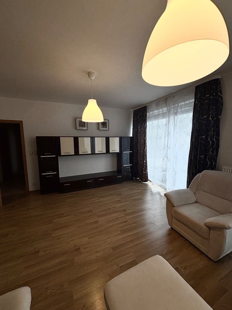 Pronájem bytu 3+kk 82 m², Sazovická, Praha, Praha Pronájem bytu 3+kk 82 m², Sazovická, Praha, Praha