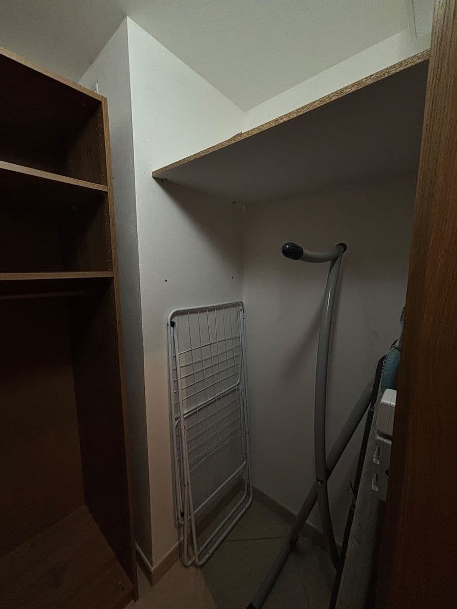 Pronájem bytu 3+kk 82 m², Sazovická, Praha, Praha Pronájem bytu 3+kk 82 m², Sazovická, Praha, Praha