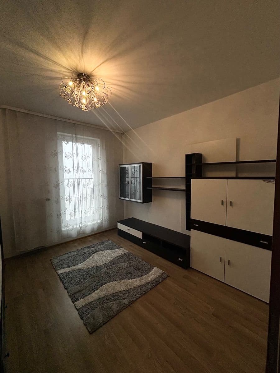 Pronájem bytu 3+kk 82 m², Sazovická, Praha, Praha Pronájem bytu 3+kk 82 m², Sazovická, Praha, Praha