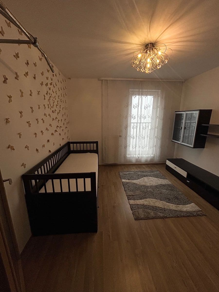 Pronájem bytu 3+kk 82 m², Sazovická, Praha, Praha Pronájem bytu 3+kk 82 m², Sazovická, Praha, Praha